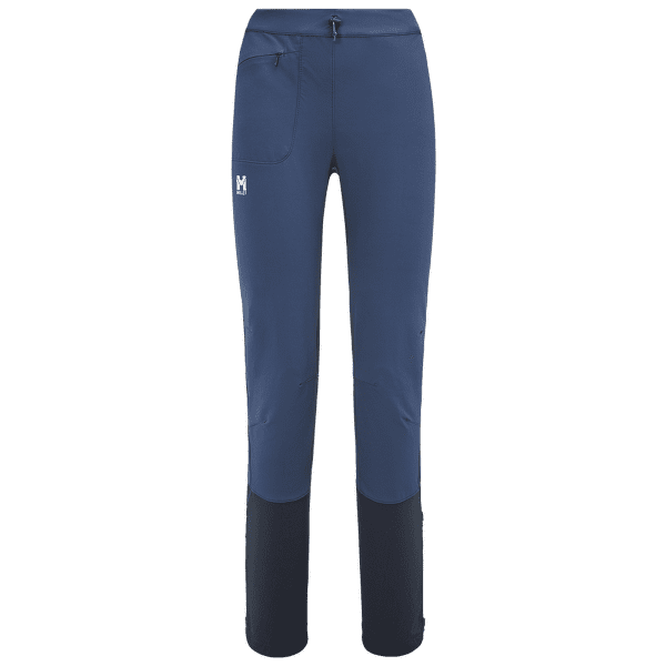 Pantaloni Millet Pierra Ment Pant Women (MIV8528) SAPHIR/SAPHIR NEW