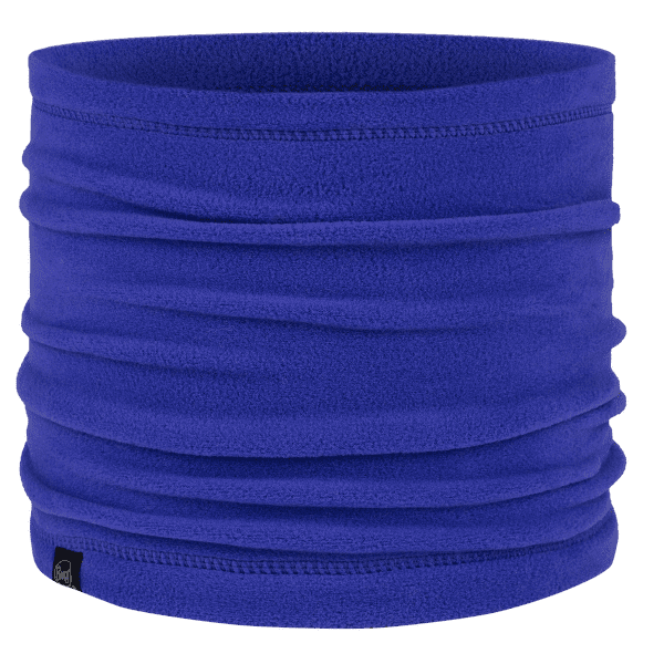 Eșarfă Buff Polar Neck Warmer ULTRAMARINE