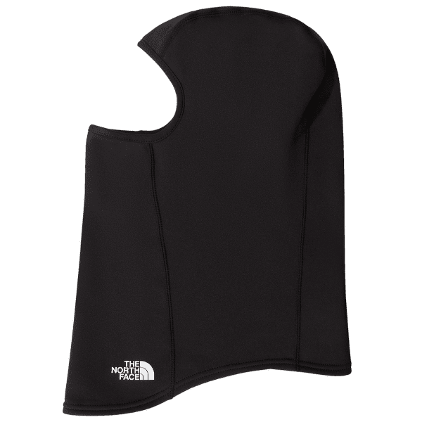 Păpuşă The North Face FREEDOM FLEECE BALACLAVA TNF BLACK/NSE LABEL