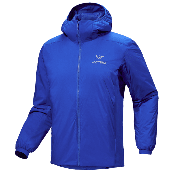 Jachetă Arcteryx Atom Hoody Men Vitality