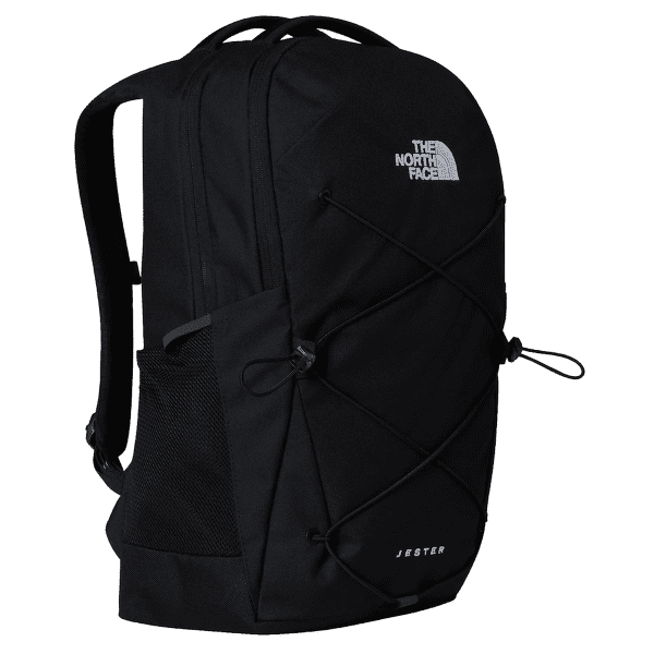 Rucsac The North Face Jester TNF BLACK/NPF