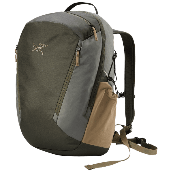 Rucsac Arcteryx Mantis 26 Tatsu/Forage