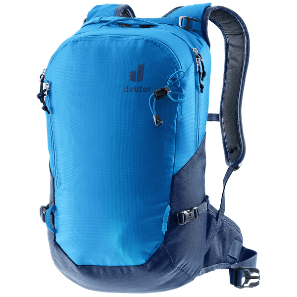 Rucsac deuter Freecline 15 neptune-nightblue