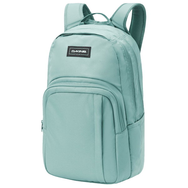 Rucsac Dakine CAMPUS M 25 TRELLIS