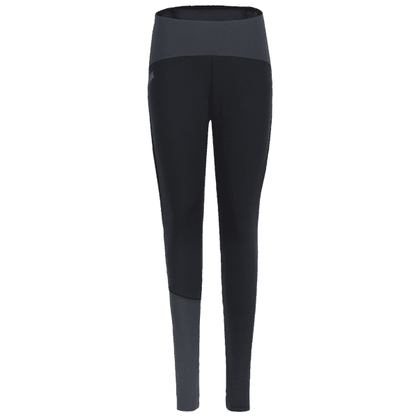 Pantaloni Direct Alpine TONALE Pants Lady black