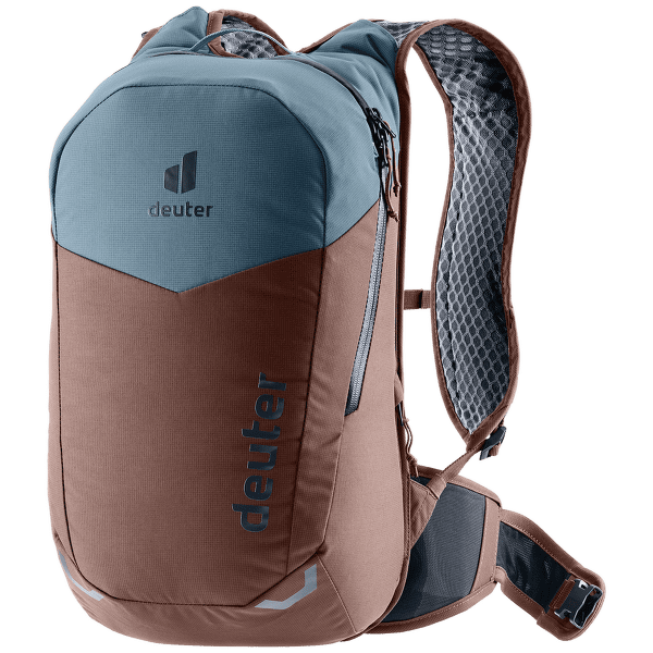Rucsac deuter Hiline 14 atlantic-raisin