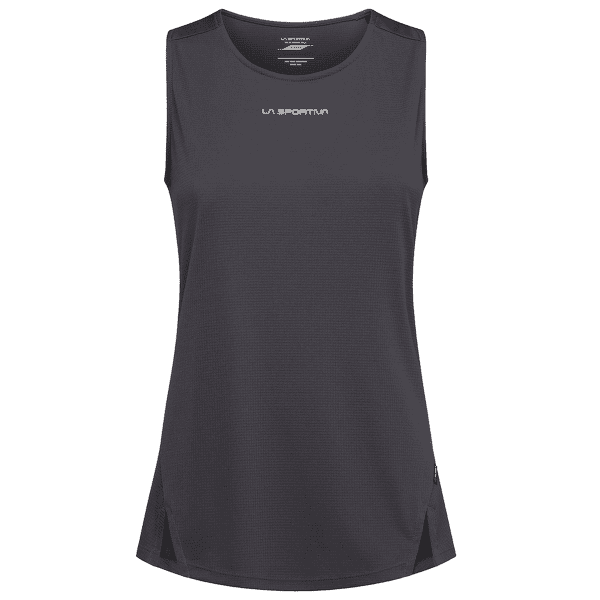 Maiou La Sportiva TRAVERSE TANK Women Onyx_G19G19