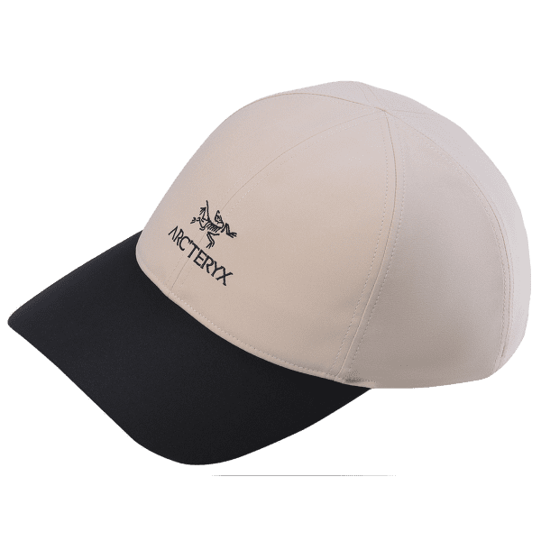 Căciuli Arcteryx Bird Word Cap Rune / Black