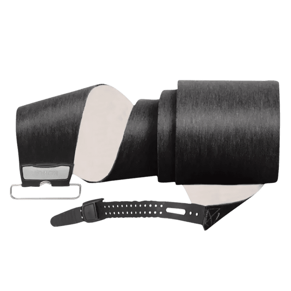 Curele Kohla Peak SMU Multifit Mixmohair 120 mm