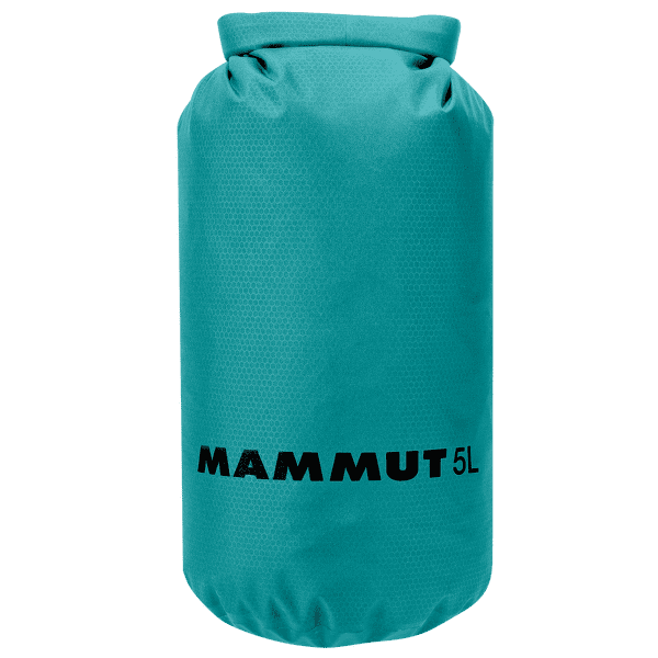 Geantă Mammut Drybag Light 5 waters