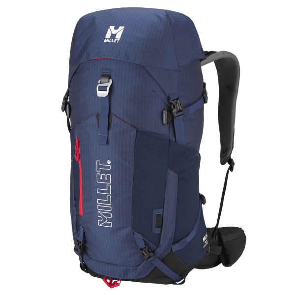 Rucsac Millet Ubic 30 E-DARK BLUE