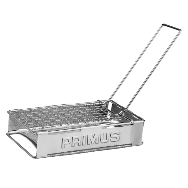 Grătar Primus Toaster