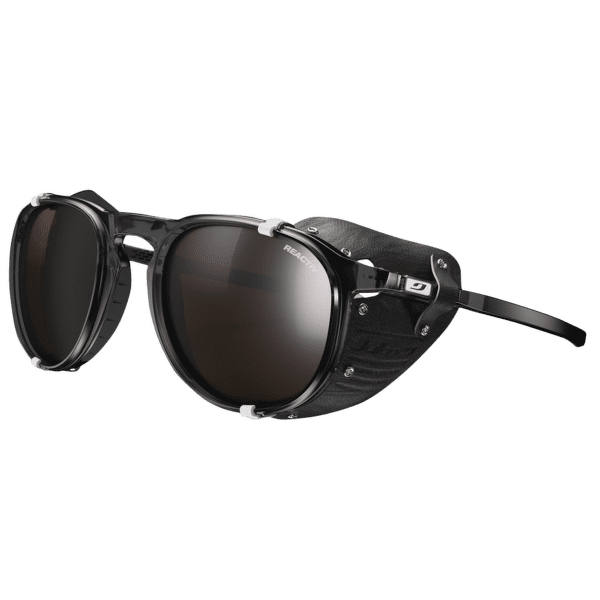 Ochelari Julbo Millenium