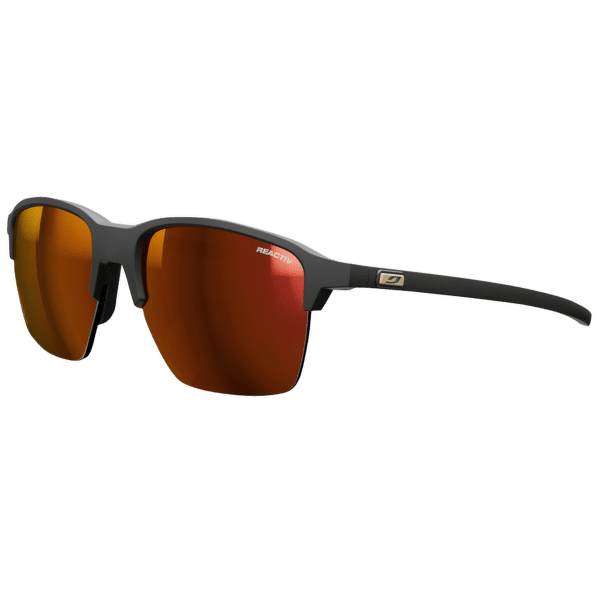 Ochelari Julbo Crossline