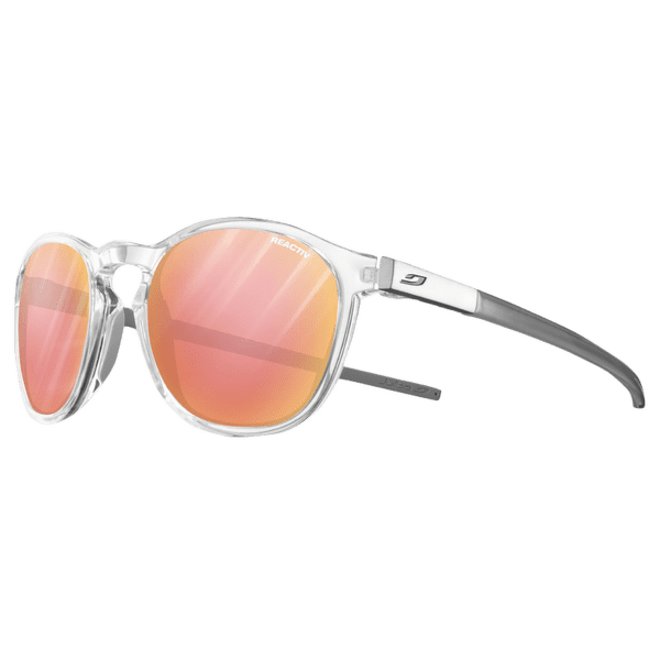 Ochelari Julbo Shine L