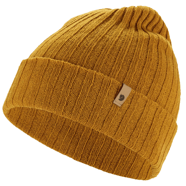 Căciuli Fjällräven Byron Hat Thin Acorn