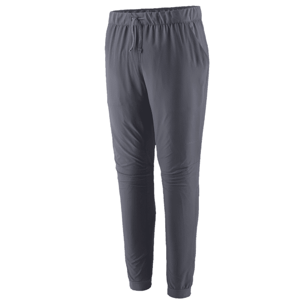 Pantaloni Patagonia Terrebonne Trail Joggers Men Forge Grey