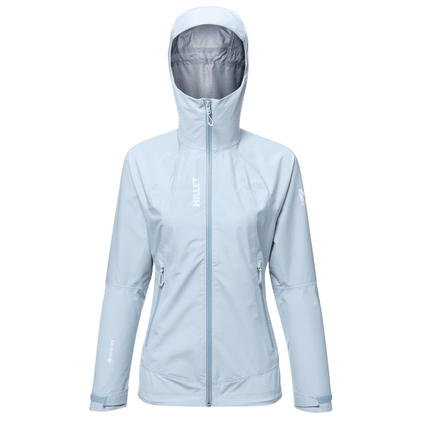 Jachetă Millet SENECA GTX 3L Jacket Women ICEBERG NEW