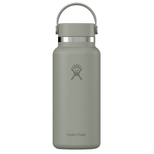 Termos Hydro Flask 32 OZ WIDE FLEX CAP 374 AGAVE
