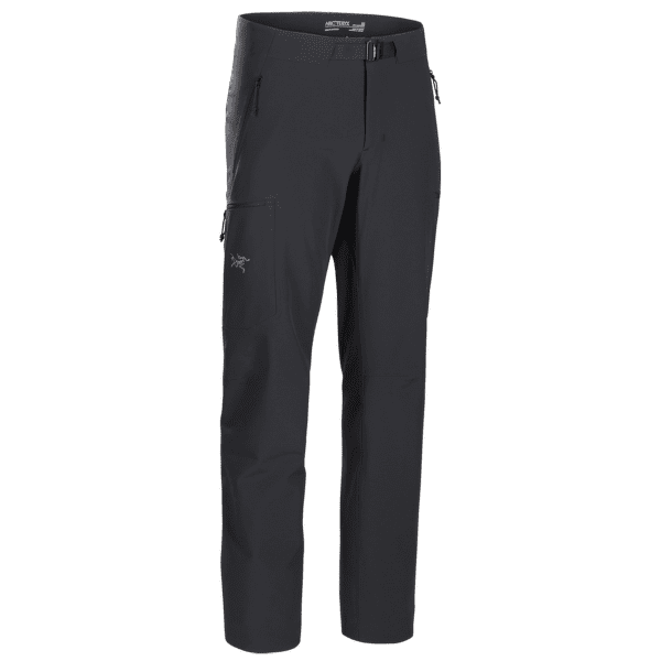 Pantaloni Arcteryx Gamma MX Pant Men Black