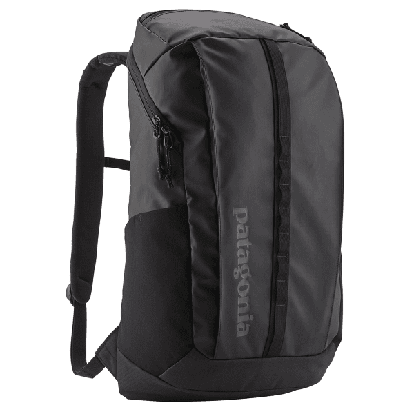 Rucsac Patagonia Black Hole Pack 25 L Black w/Black