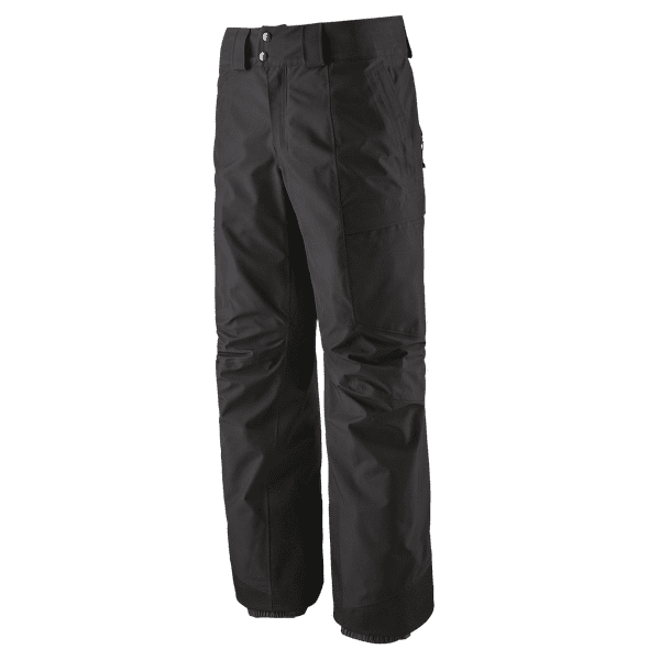 Pantaloni Patagonia Storm Shift Pants Regular Men Black