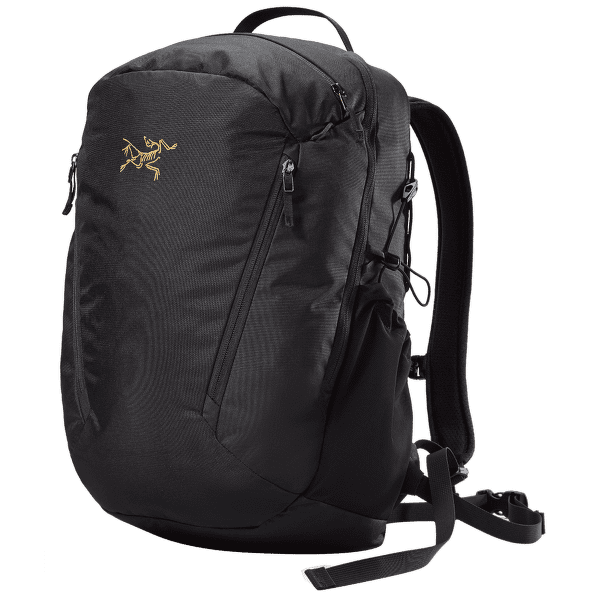 Rucsac Arcteryx Mantis 26 Black