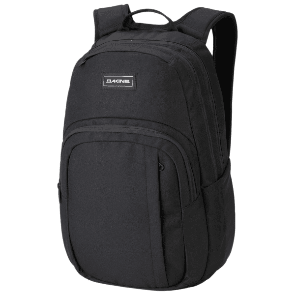 Rucsac Dakine CAMPUS M 25L Black