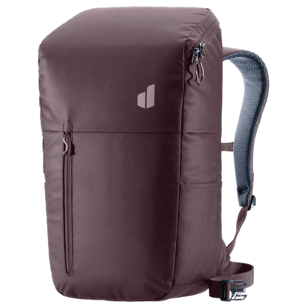 Rucsac deuter UP Stockholm LTD aubergine