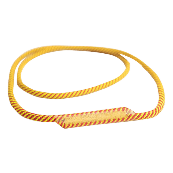 Buclă Tendon MasterCord 7.8