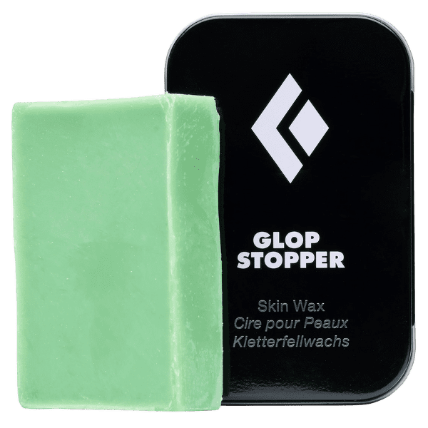 Ceară Black Diamond GLOP STOPPER SKIN WAX