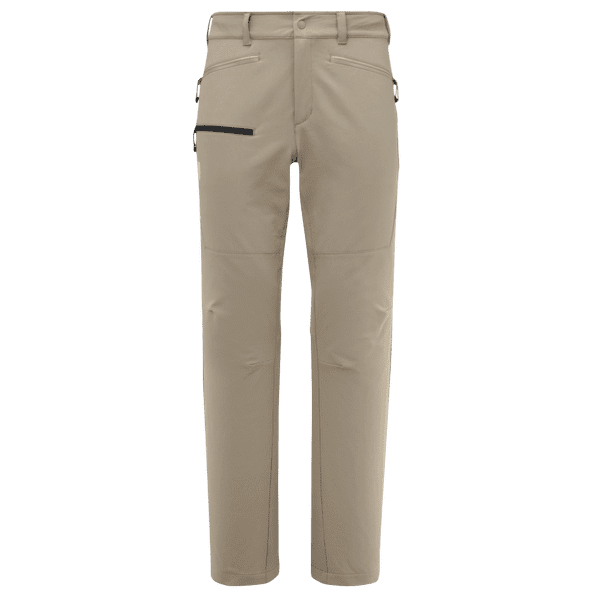 Pantaloni Millet ALL OUTDOOR XCS200 PANT Men DORITE NEW