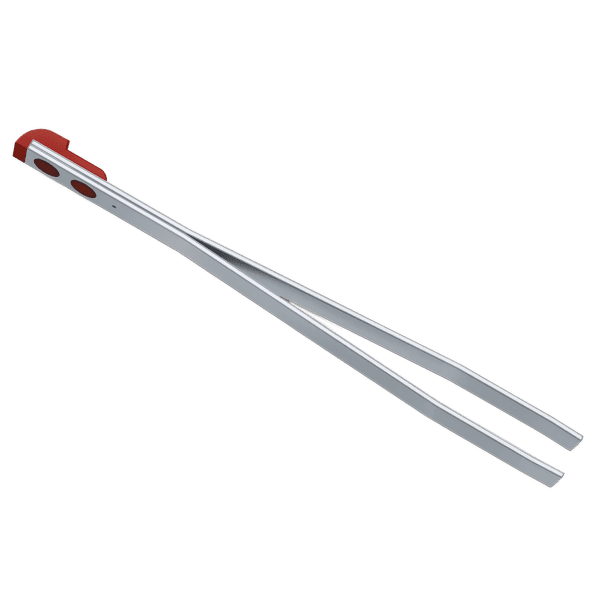 Pensetă Victorinox Small tweezers Red