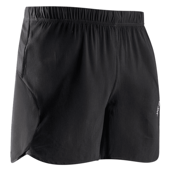 Pantaloni scurți X-Bionic X-Bionic® Corefusion Run Discover Shorts Men X Black