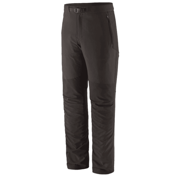 Pantaloni Patagonia Terravia Alpine Pants Men Black