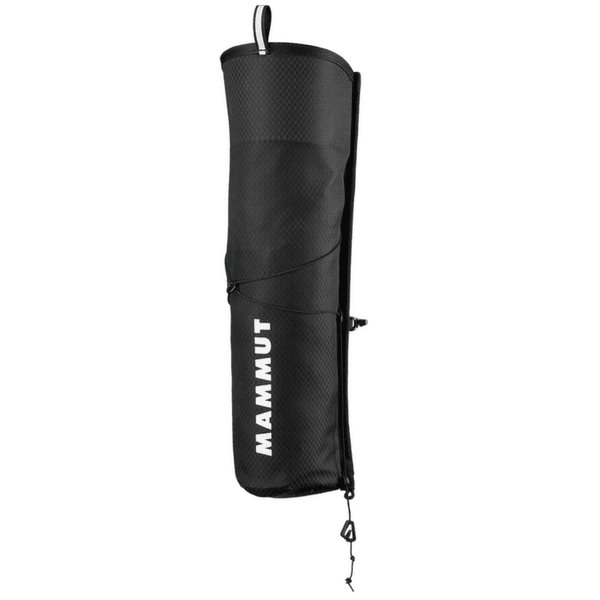 Buzunar Mammut Aenergy Trail Quiver black 0001