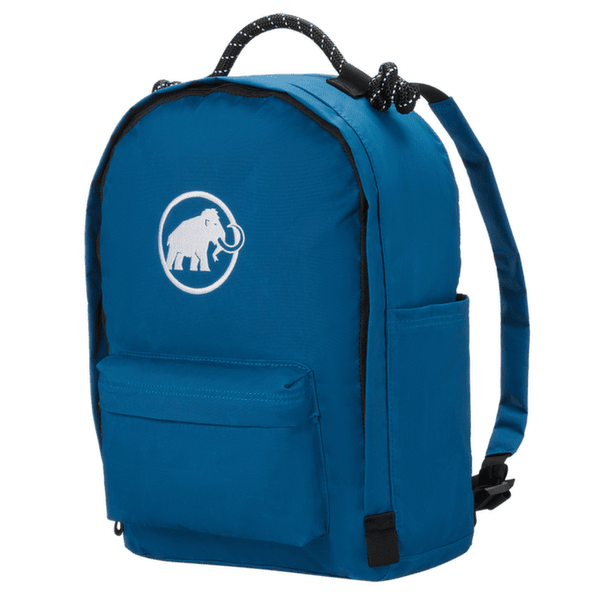 Rucsac Mammut Wully 20 50665 tschiel