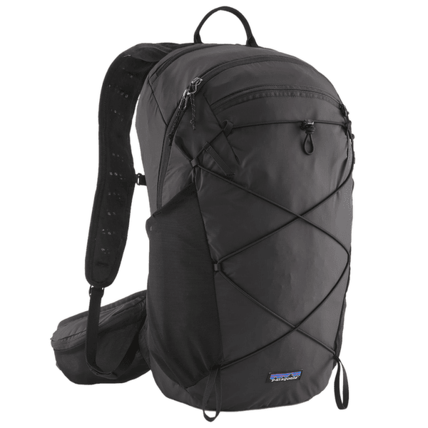 Rucsac Patagonia Terravia Pack 22L Black