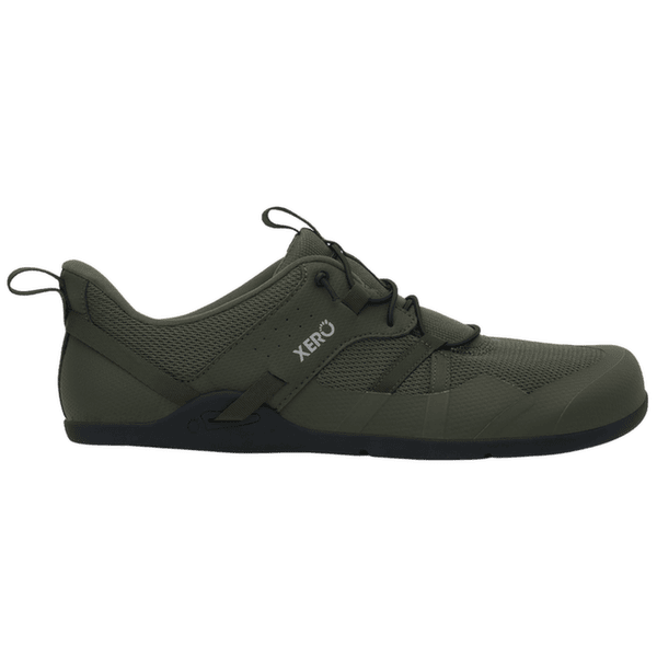 Încălțăminte Xero Prio Coast Men Army Green (AMGN)