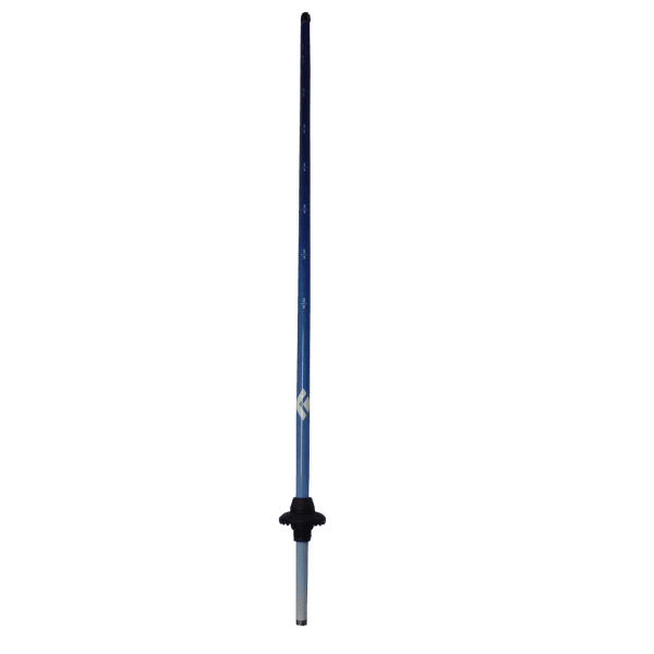 ND Black Diamond First Strike Lower Shaft S12