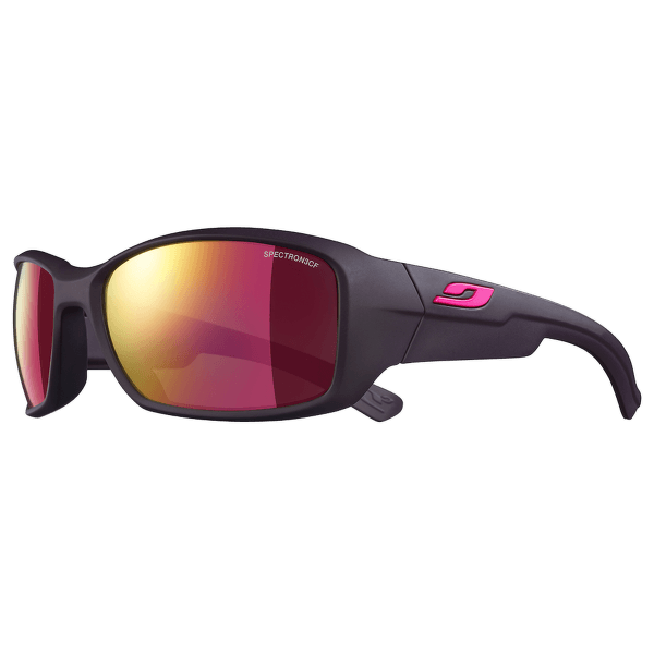 Ochelari Julbo Whoops Spectron 3 CF (J4001119)