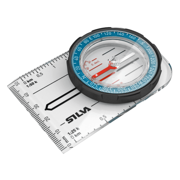 Busolă Silva Field (37501)