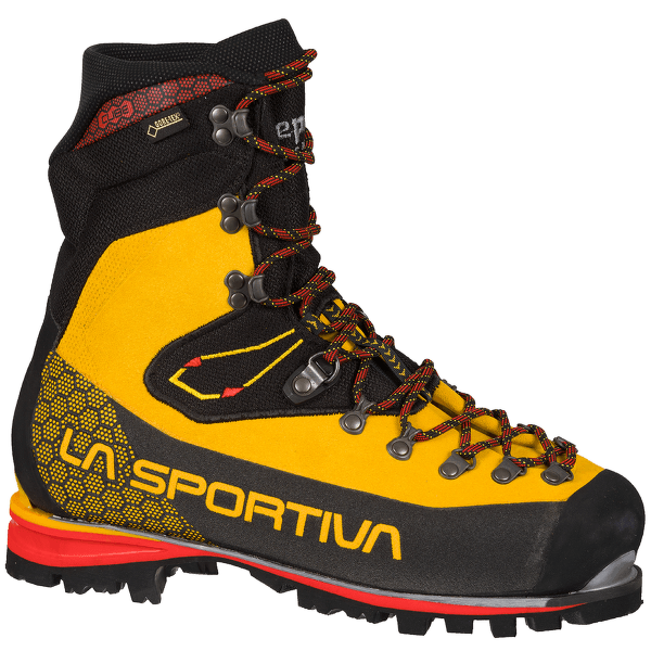 Încălțăminte La Sportiva Nepal Cube GTX (21K) Yellow