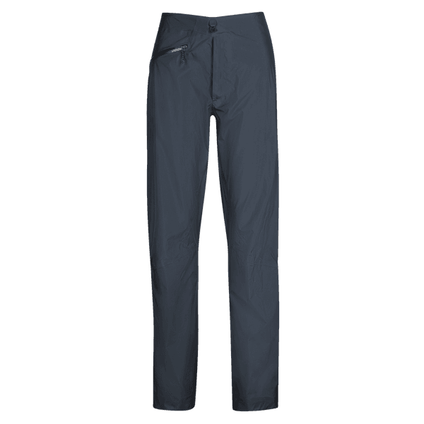 Pantaloni Mammut Nordwand Light HS Pants (1020-12870) Night