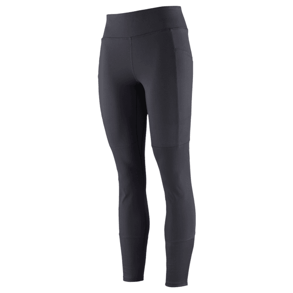 Colanți Patagonia Pack Out Hike Tights Women Black