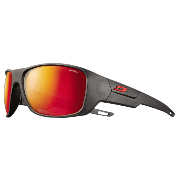 Ochelari Julbo ROOKIE 2 (J5451114)