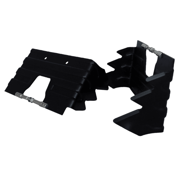 Crampoane Plum Crampons 145 mm