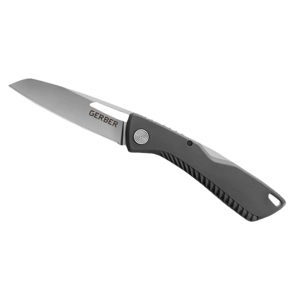 Cuțit Gerber Sharkbelly Folder Fine Edge