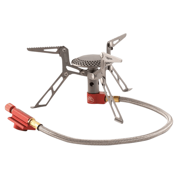 Aragaz Robens Fire Bug Stove Titanium