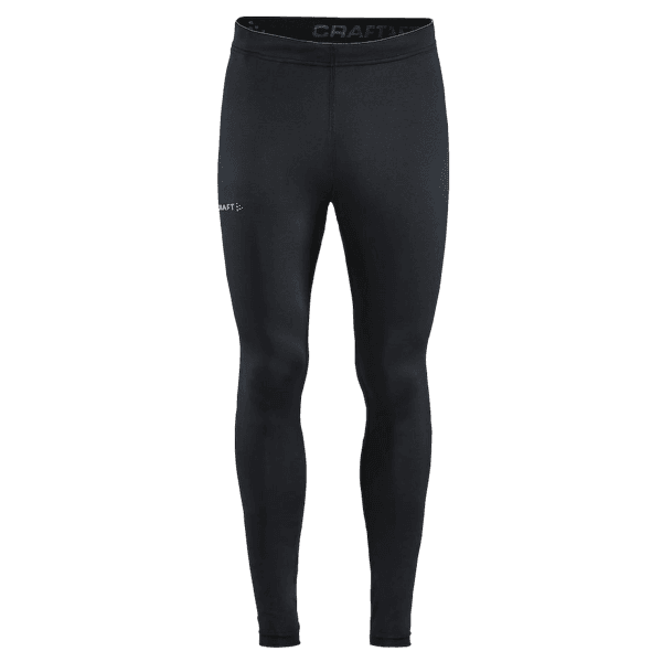 Colanți Craft CORE Essence Pants Men 999000 Black